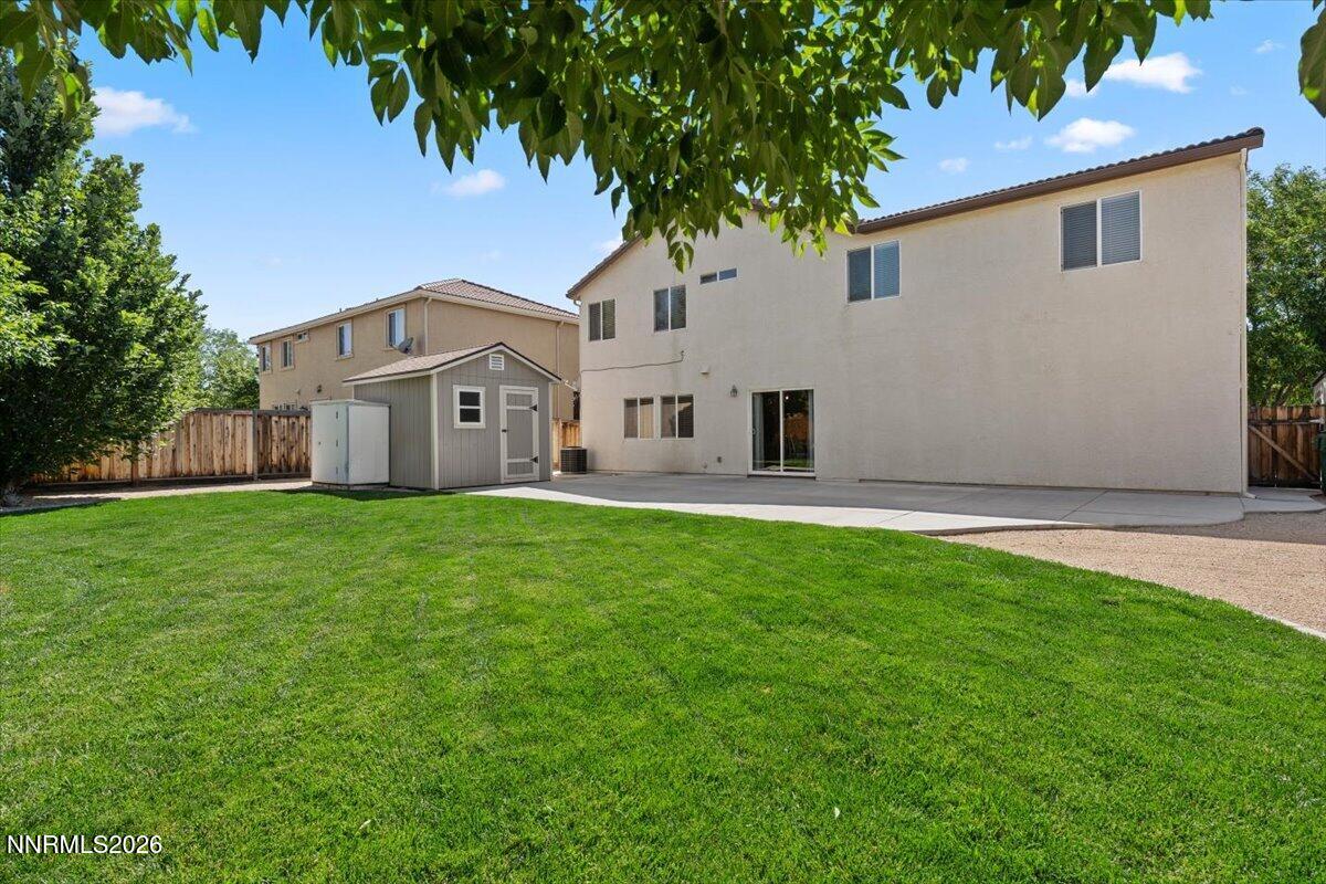 11380 Verazae Drive Property Photo 35