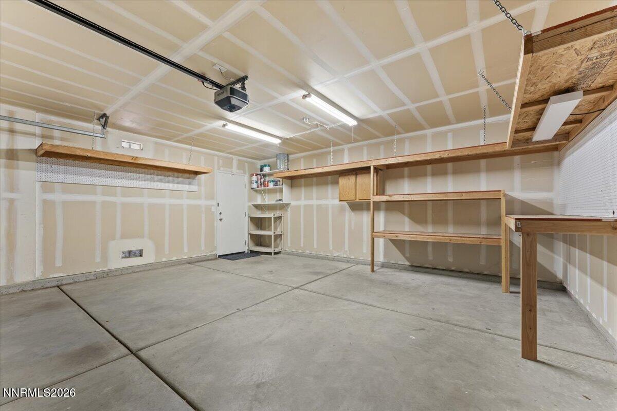 11380 Verazae Drive Property Photo 37