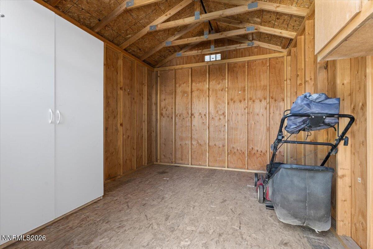 11380 Verazae Drive Property Photo 38