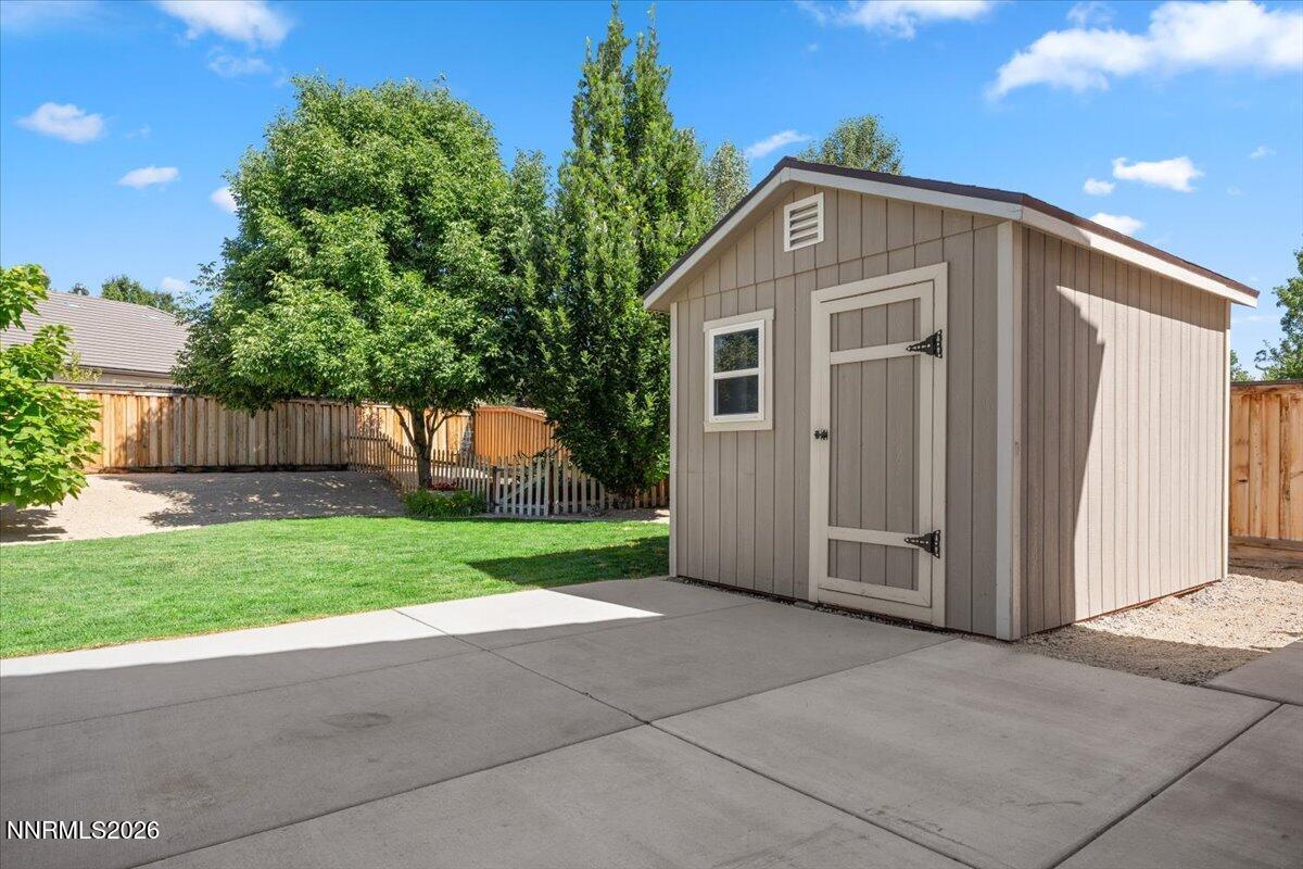 11380 Verazae Drive Property Photo 39