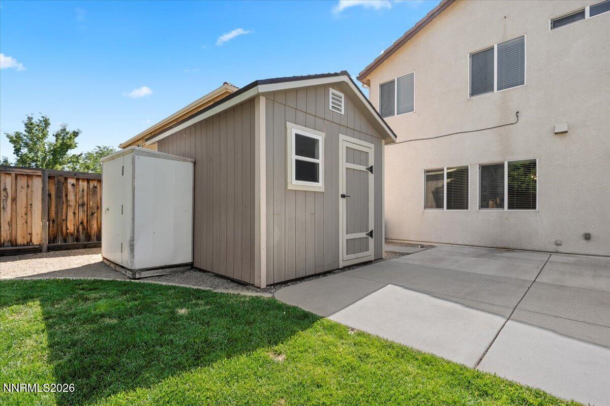 11380 Verazae Drive Property Photo 40