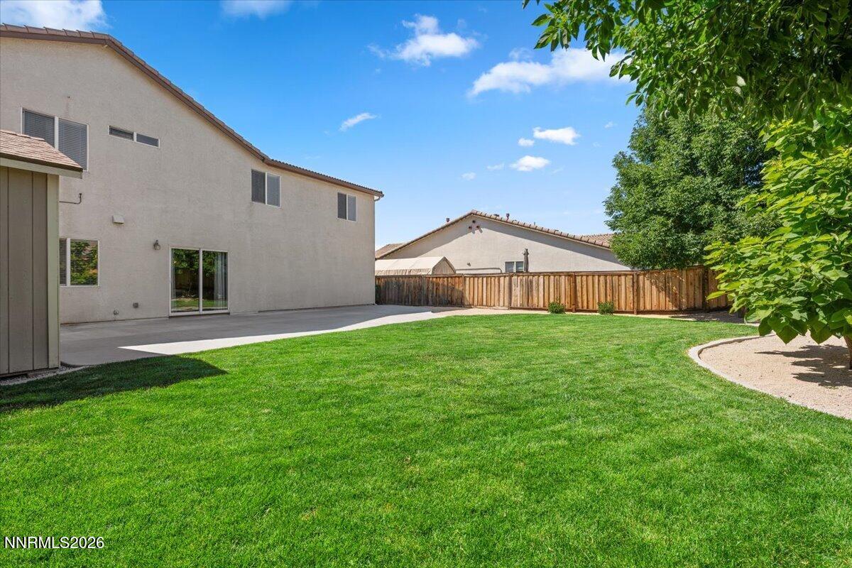 11380 Verazae Drive Property Photo 41