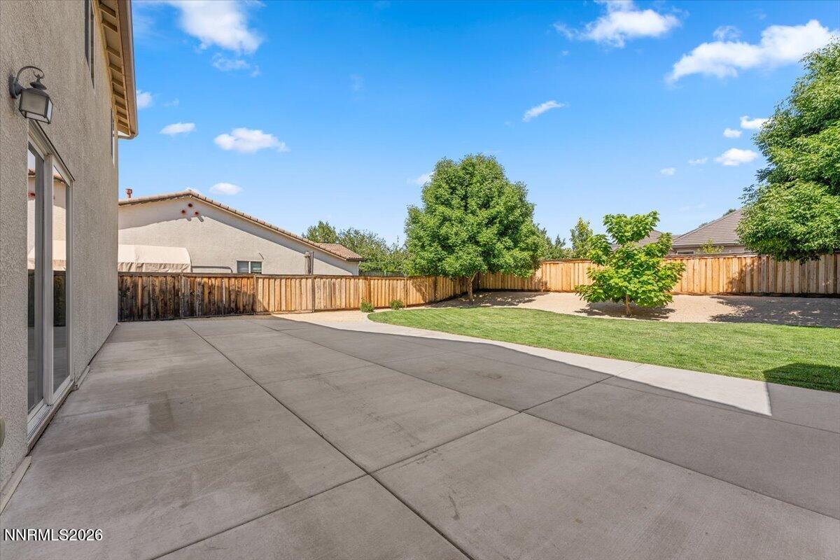 11380 Verazae Drive Property Photo 42