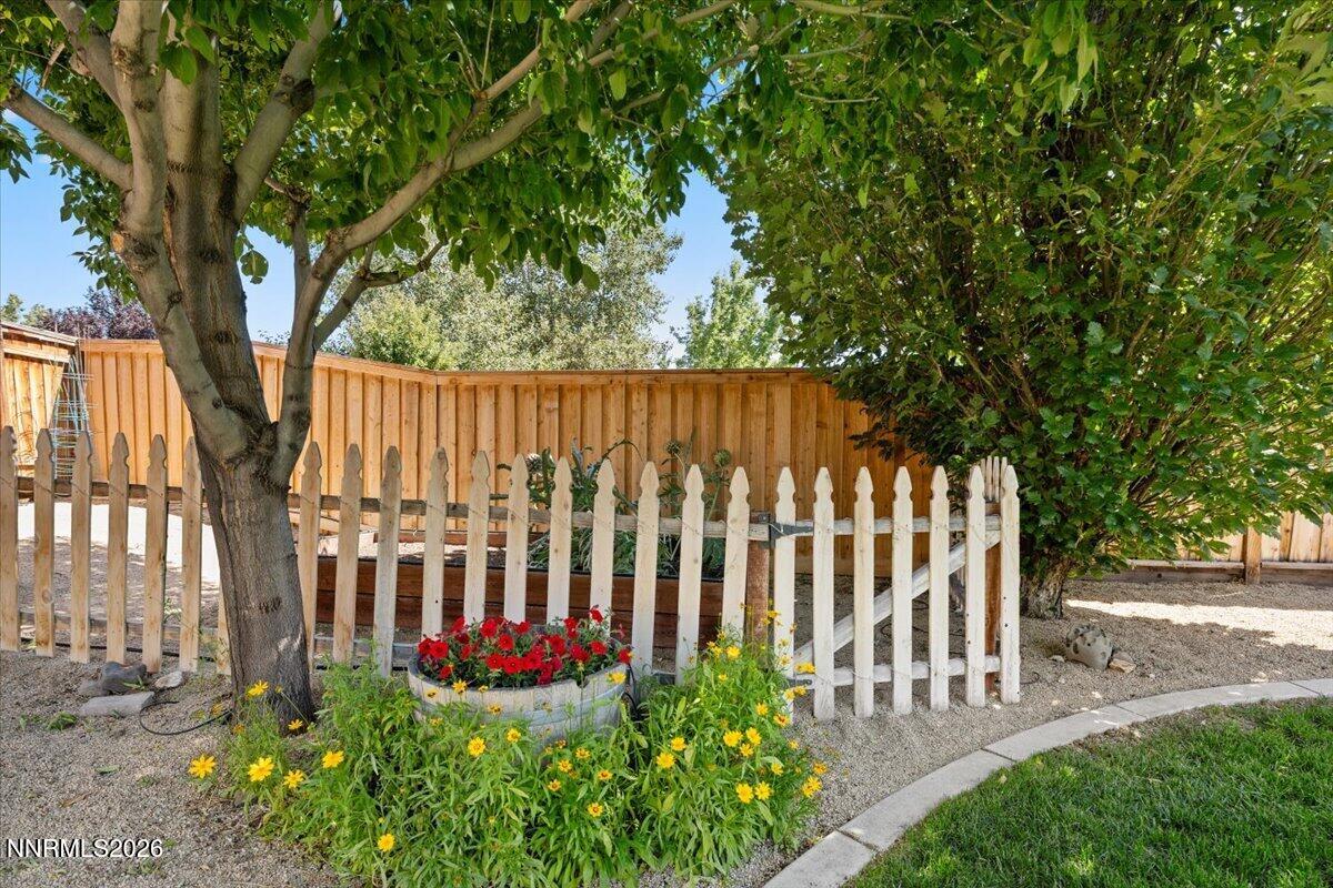 11380 Verazae Drive Property Photo 43