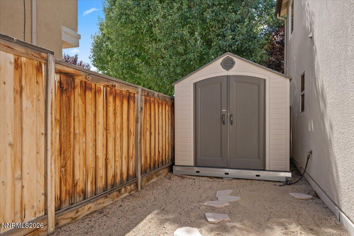 11380 Verazae Drive Property Photo 44