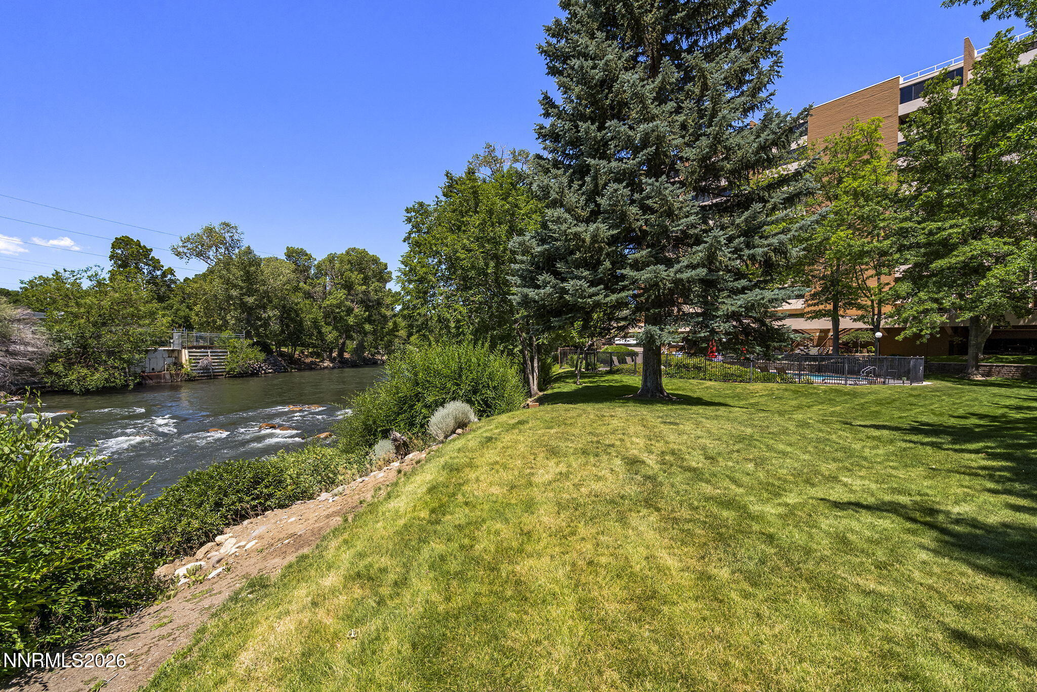1200 Riverside Drive 1253 Property Photo 1