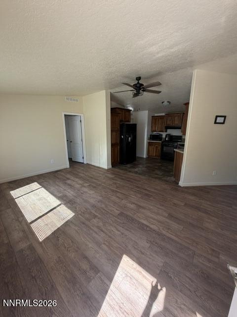 2195 Old River Road Property Photo 5
