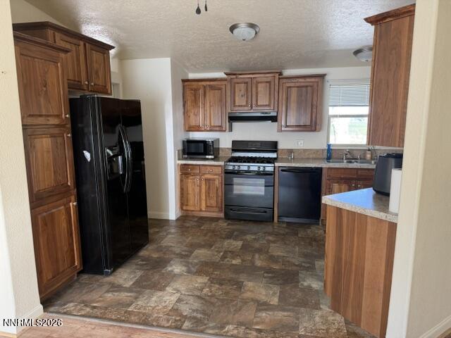 2195 Old River Road Property Photo 7