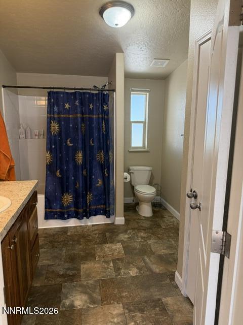 2195 Old River Road Property Photo 11