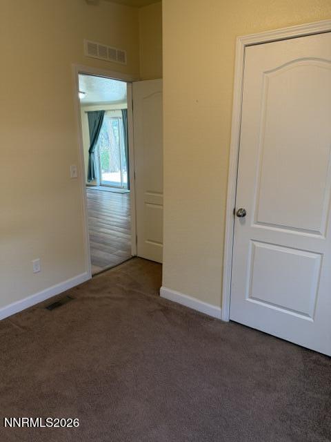 2195 Old River Road Property Photo 18