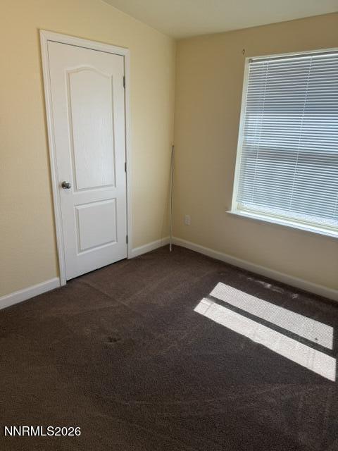2195 Old River Road Property Photo 19