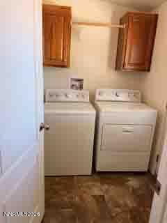 2195 Old River Road Property Photo 20