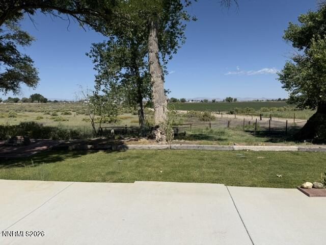 2195 Old River Road Property Photo 23