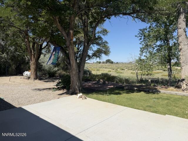 2195 Old River Road Property Photo 24