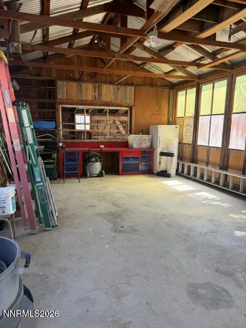 2195 Old River Road Property Photo 27