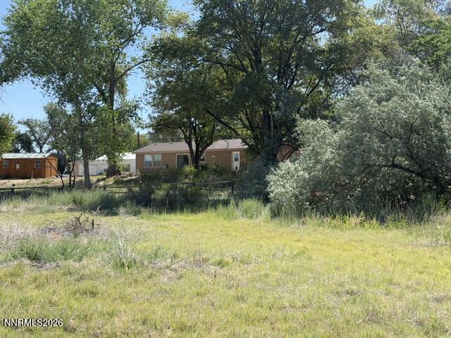 2195 Old River Road Property Photo 37