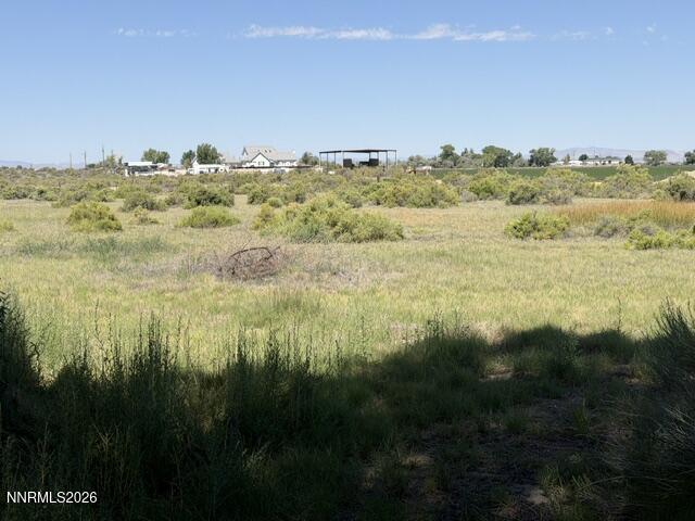 2195 Old River Road Property Photo 39
