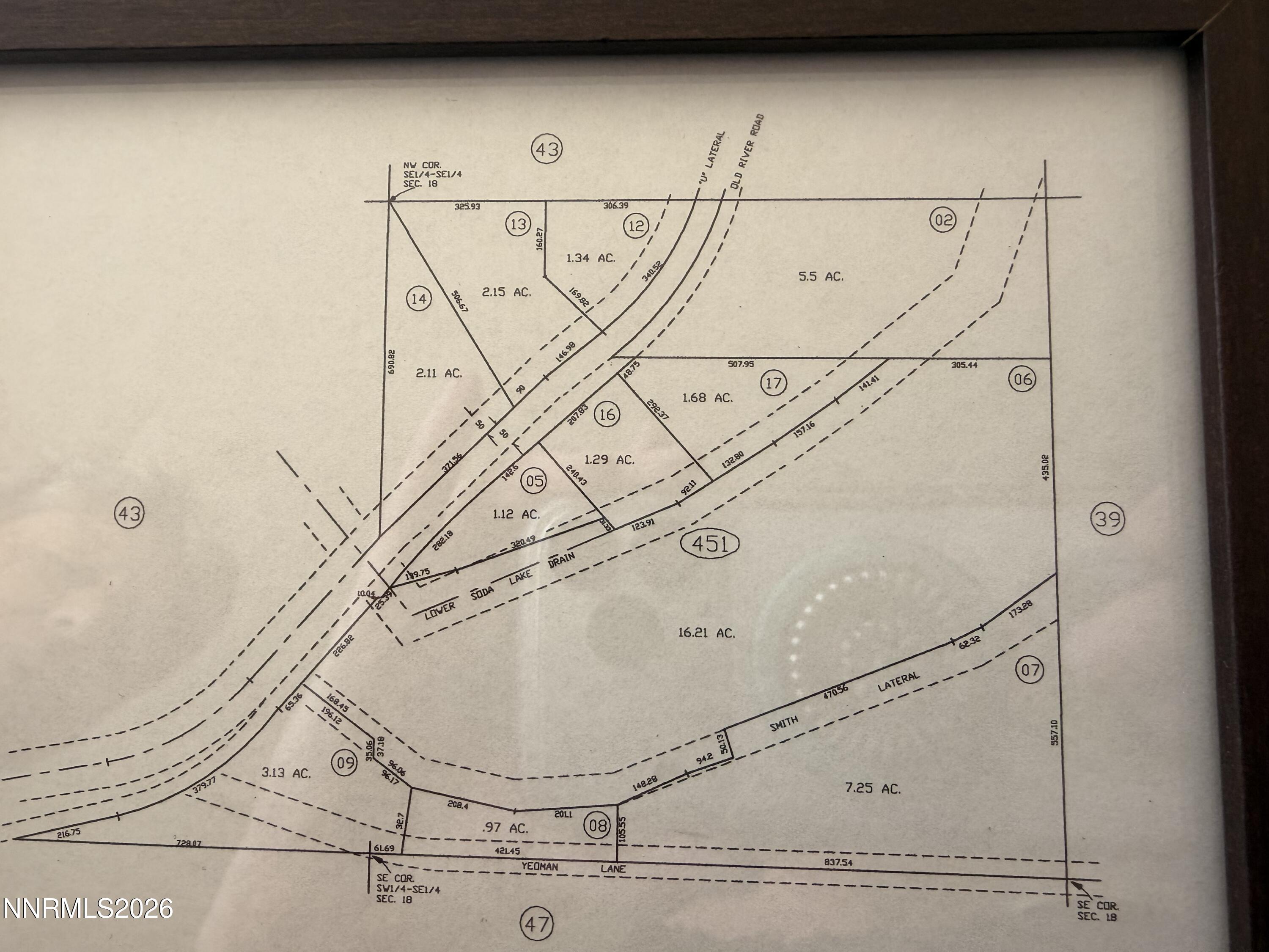 2195 Old River Road Property Photo 43