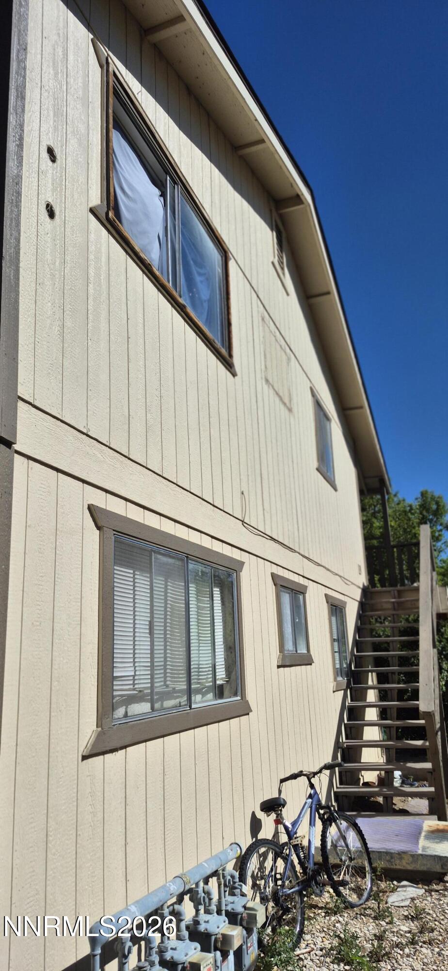 3422 Woodside Drive Property Photo 4