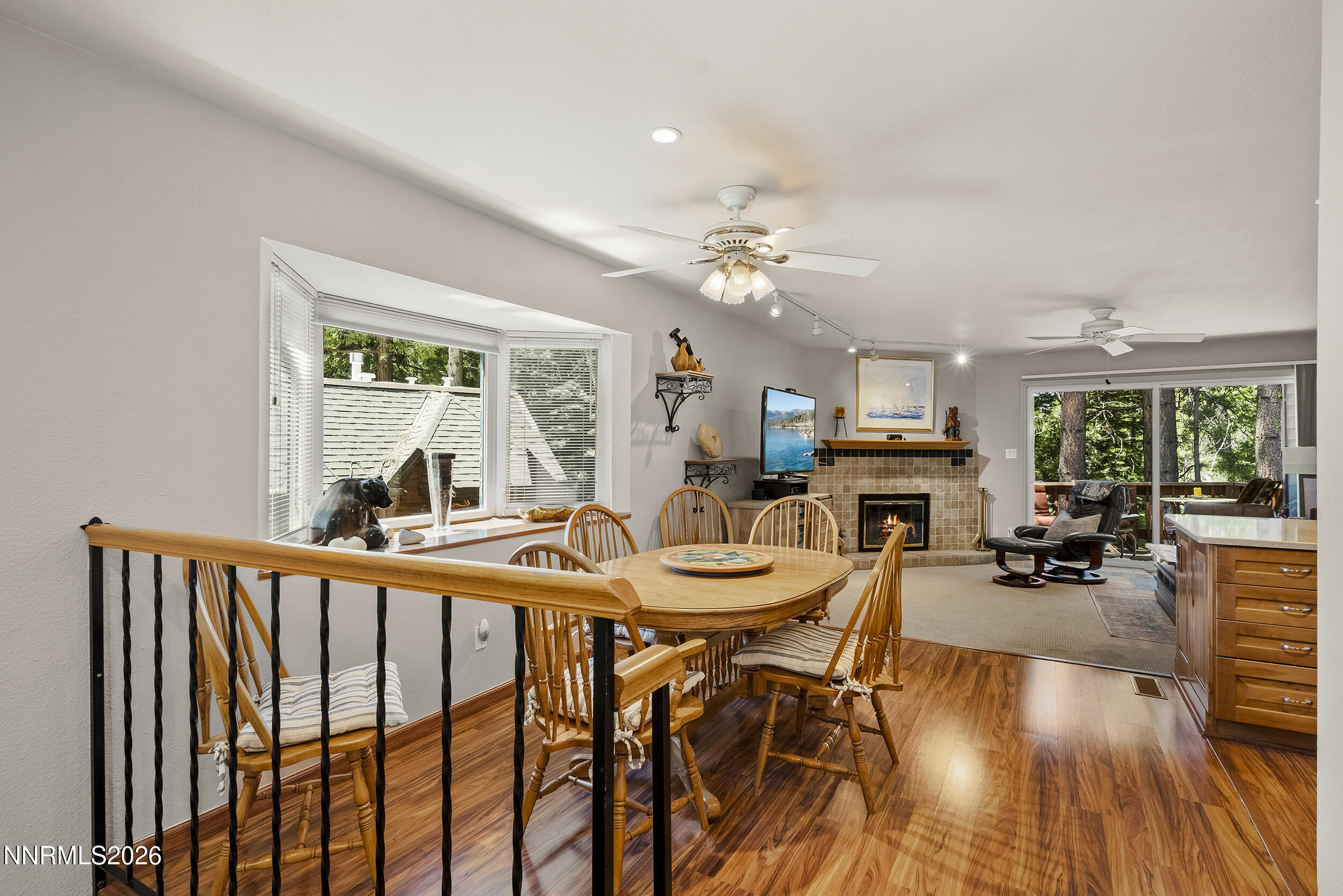 971 Fairway Boulevard Unit 17 Property Photo 4