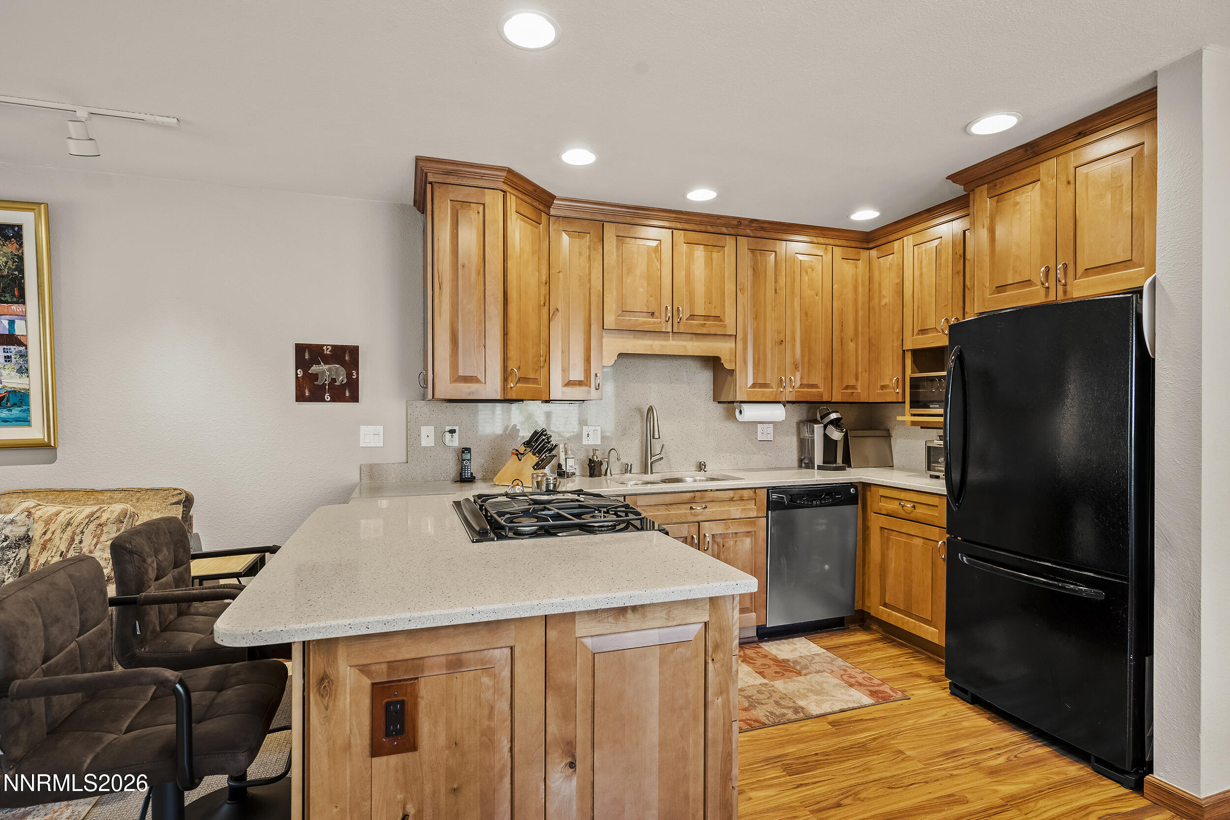 971 Fairway Boulevard Unit 17 Property Photo 6