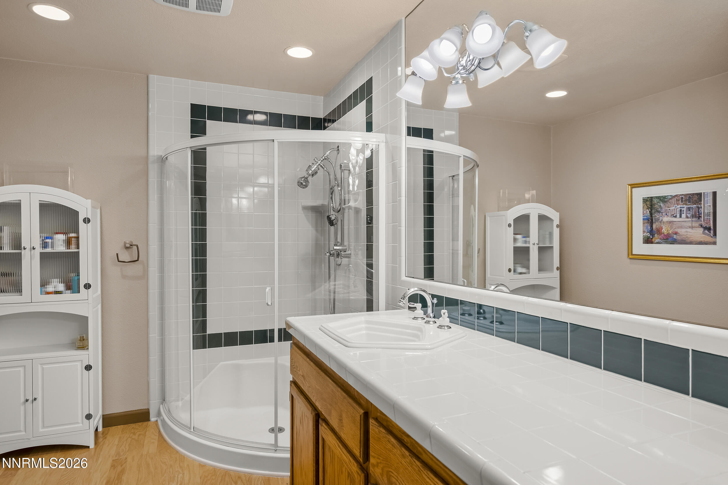971 Fairway Boulevard Unit 17 Property Photo 10