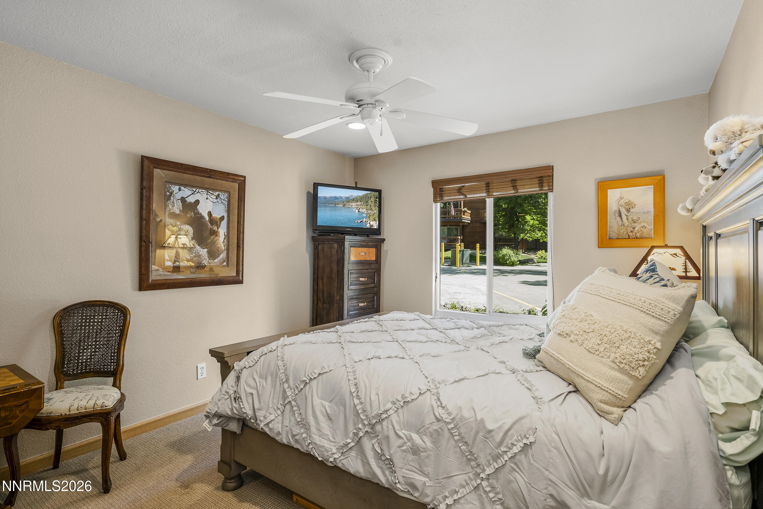 971 Fairway Boulevard Unit 17 Property Photo 12