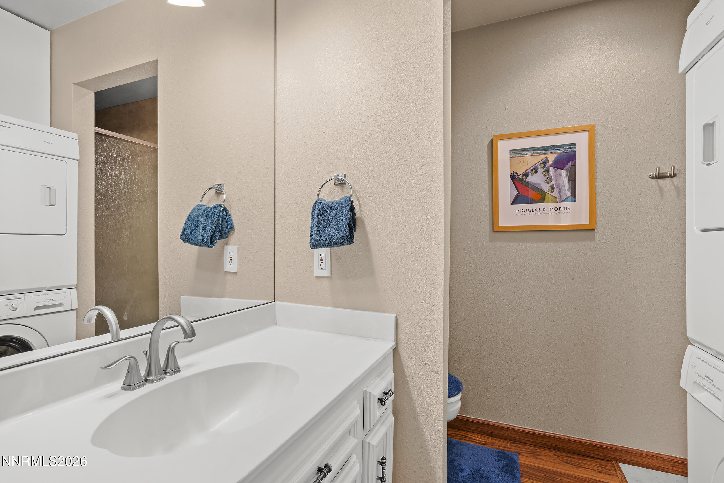 971 Fairway Boulevard Unit 17 Property Photo 15