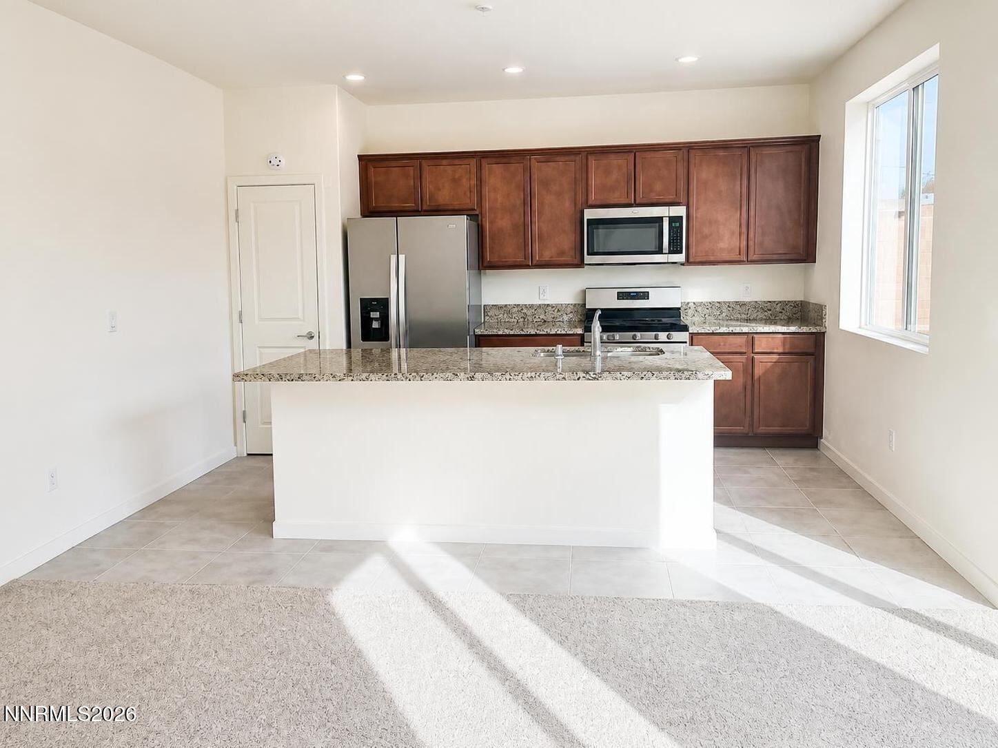 4940 Cavestone Road Property Photo 2