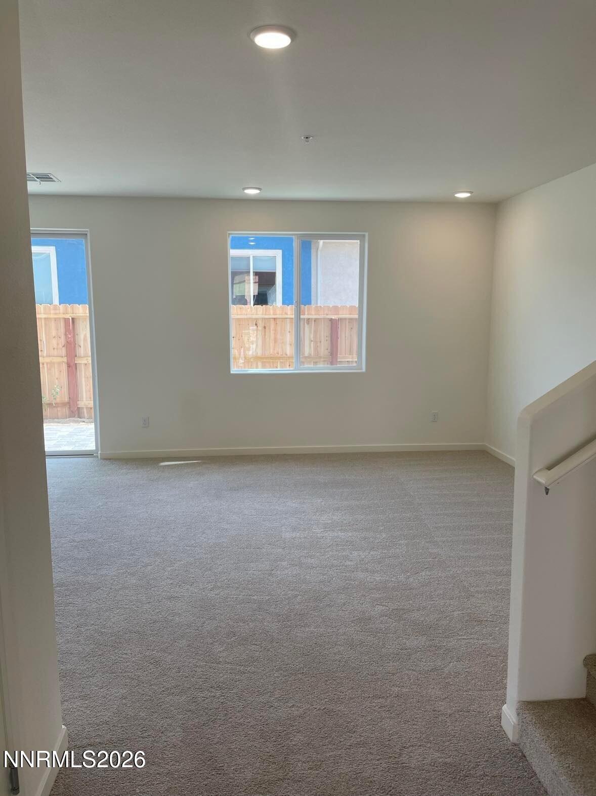 4940 Cavestone Road Property Photo 3