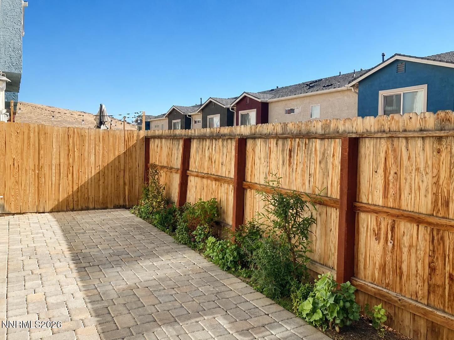 4940 Cavestone Road Property Photo 4