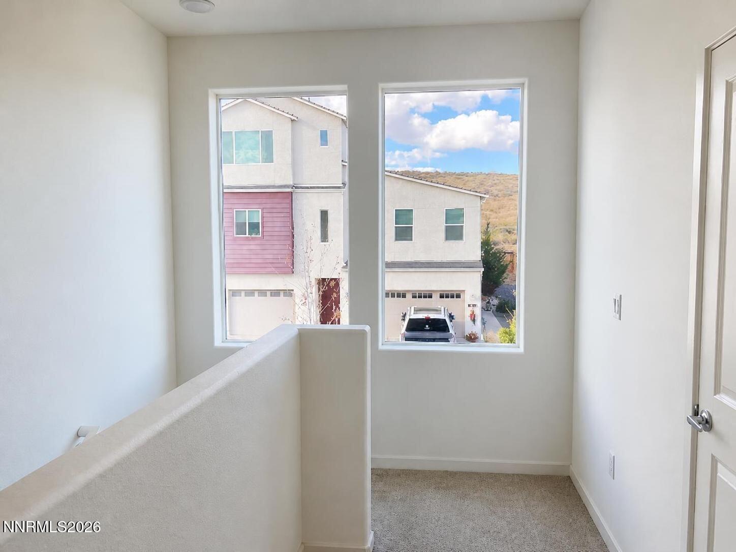 4940 Cavestone Road Property Photo 6