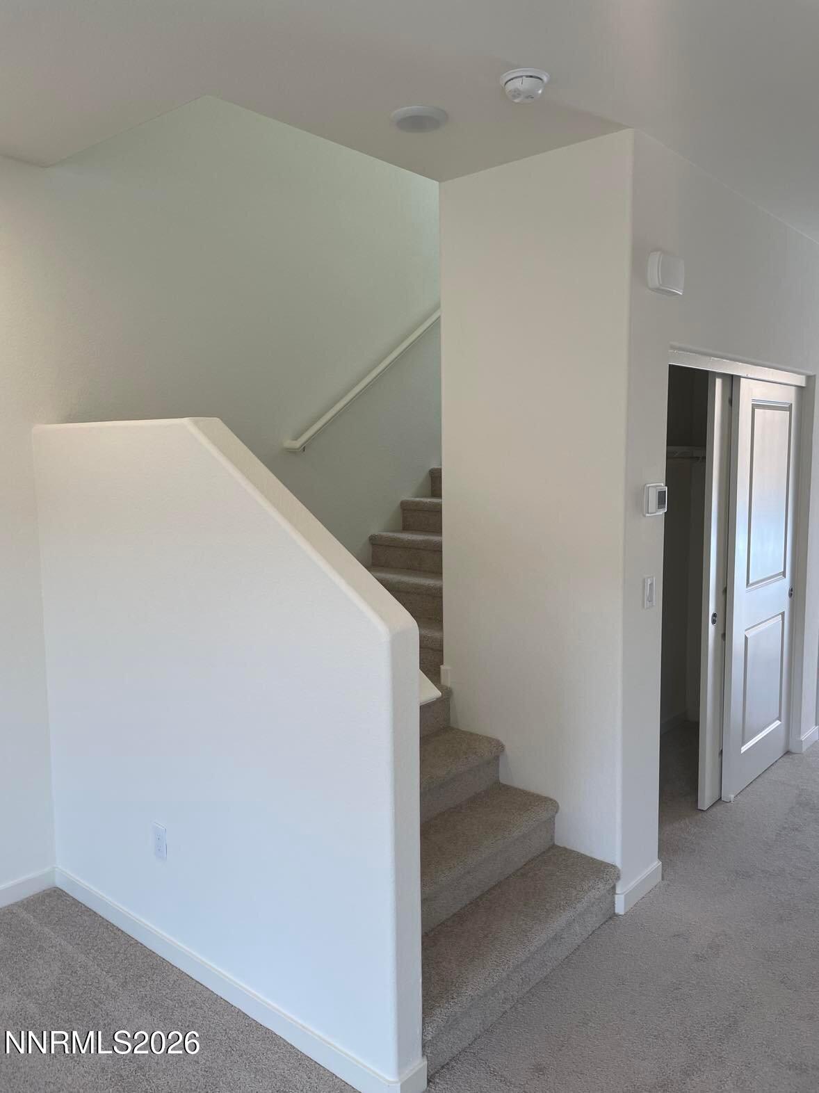 4940 Cavestone Road Property Photo 7