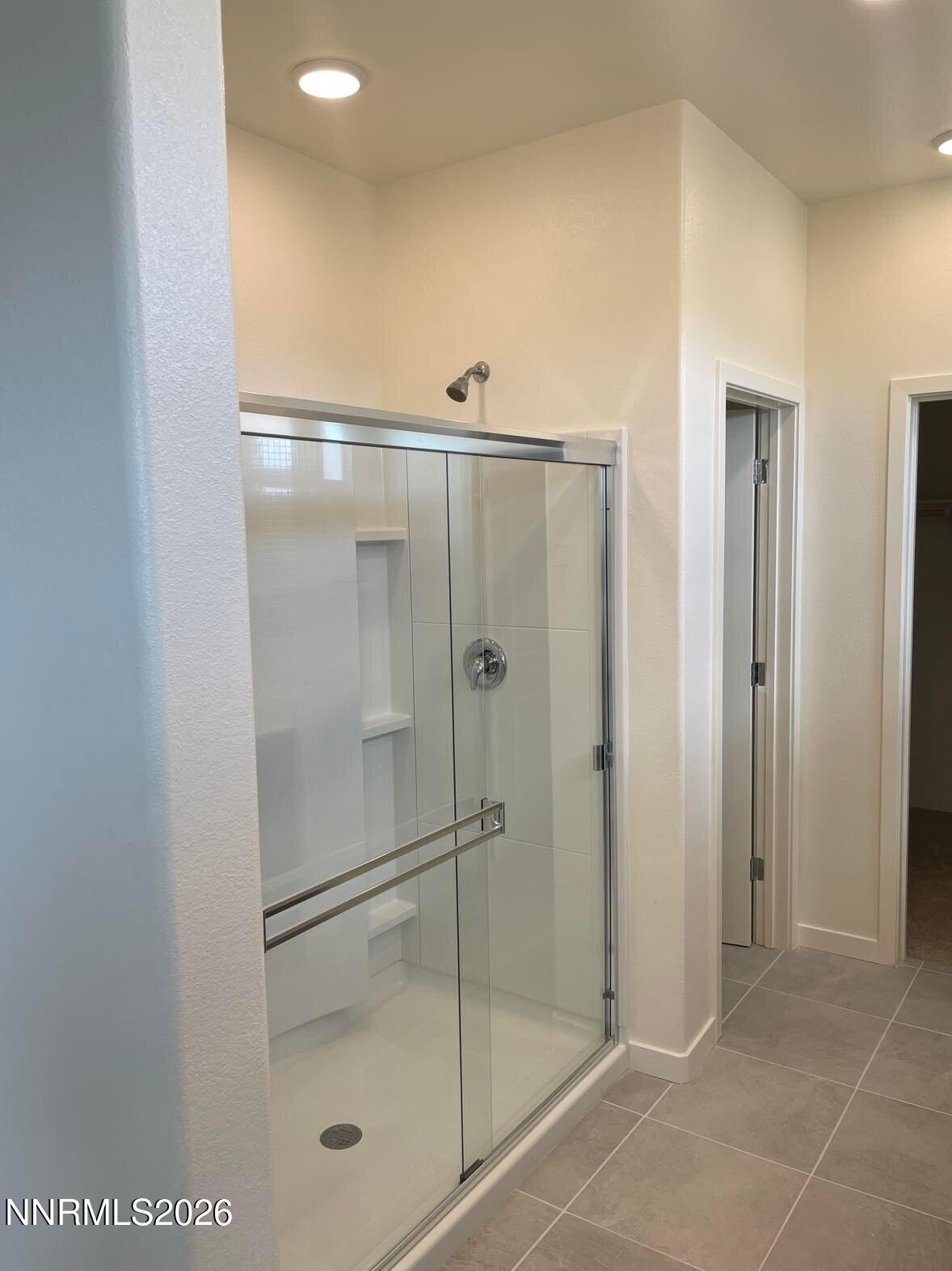 4940 Cavestone Road Property Photo 10