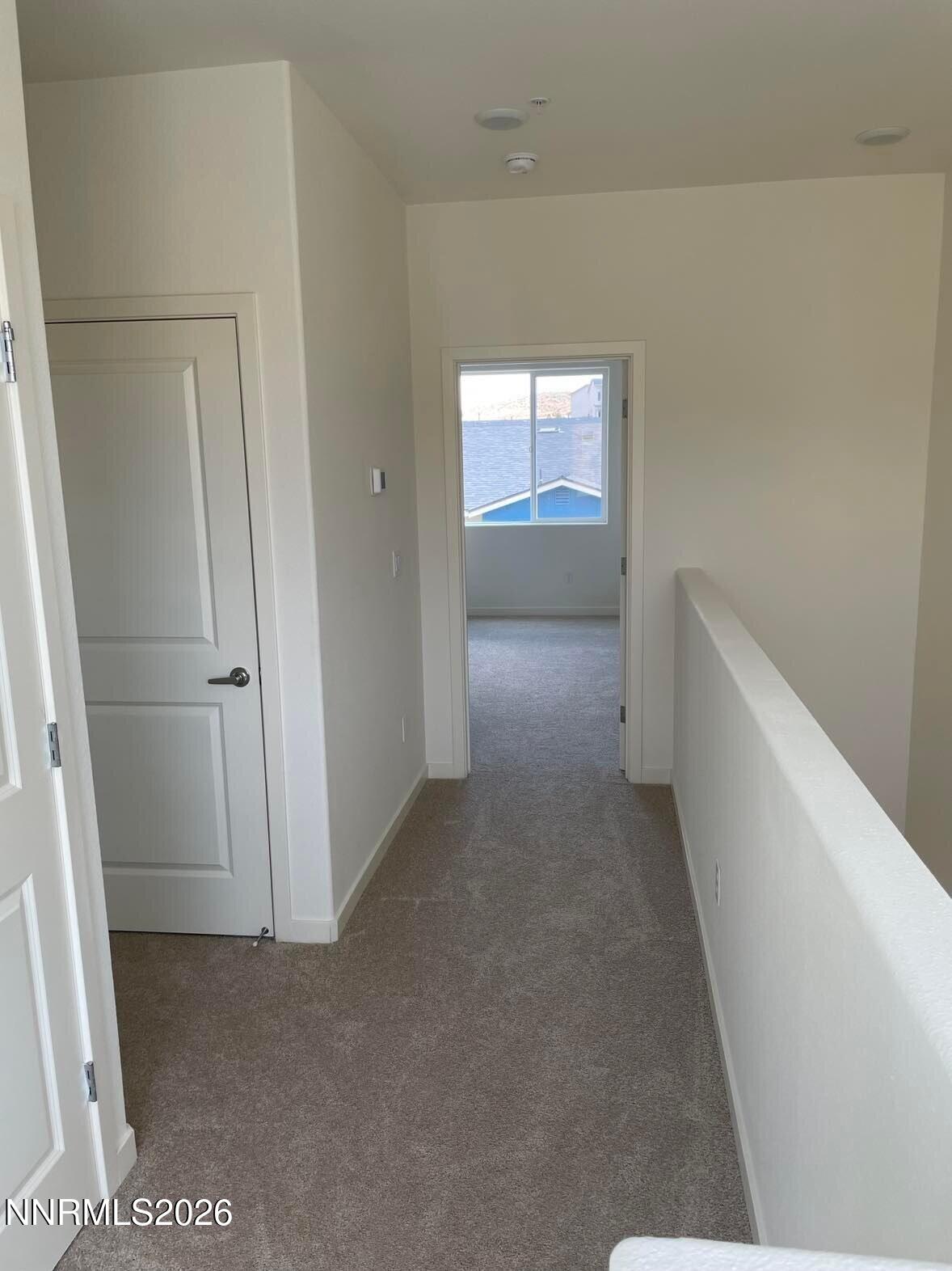 4940 Cavestone Road Property Photo 11