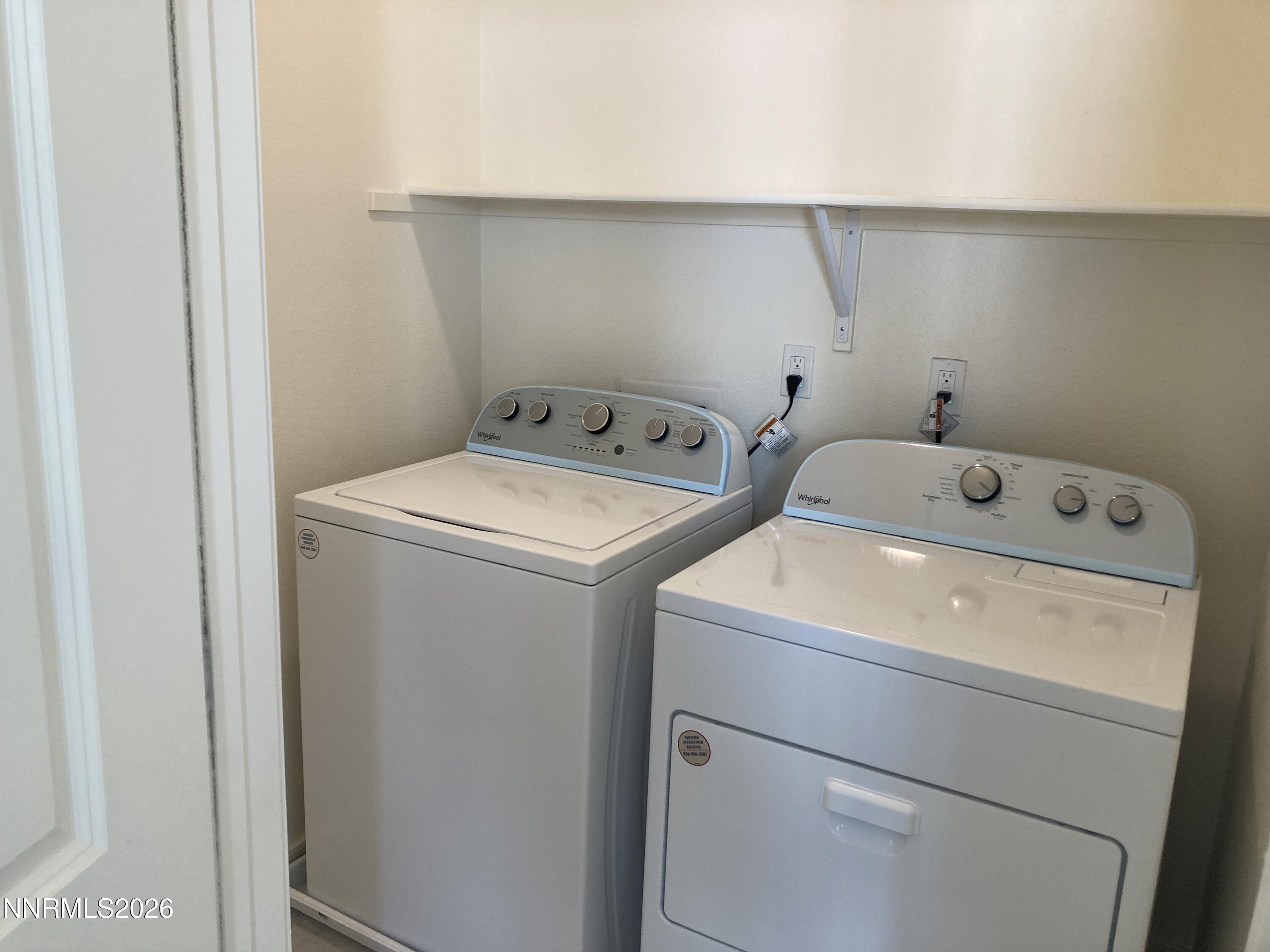 4940 Cavestone Road Property Photo 11