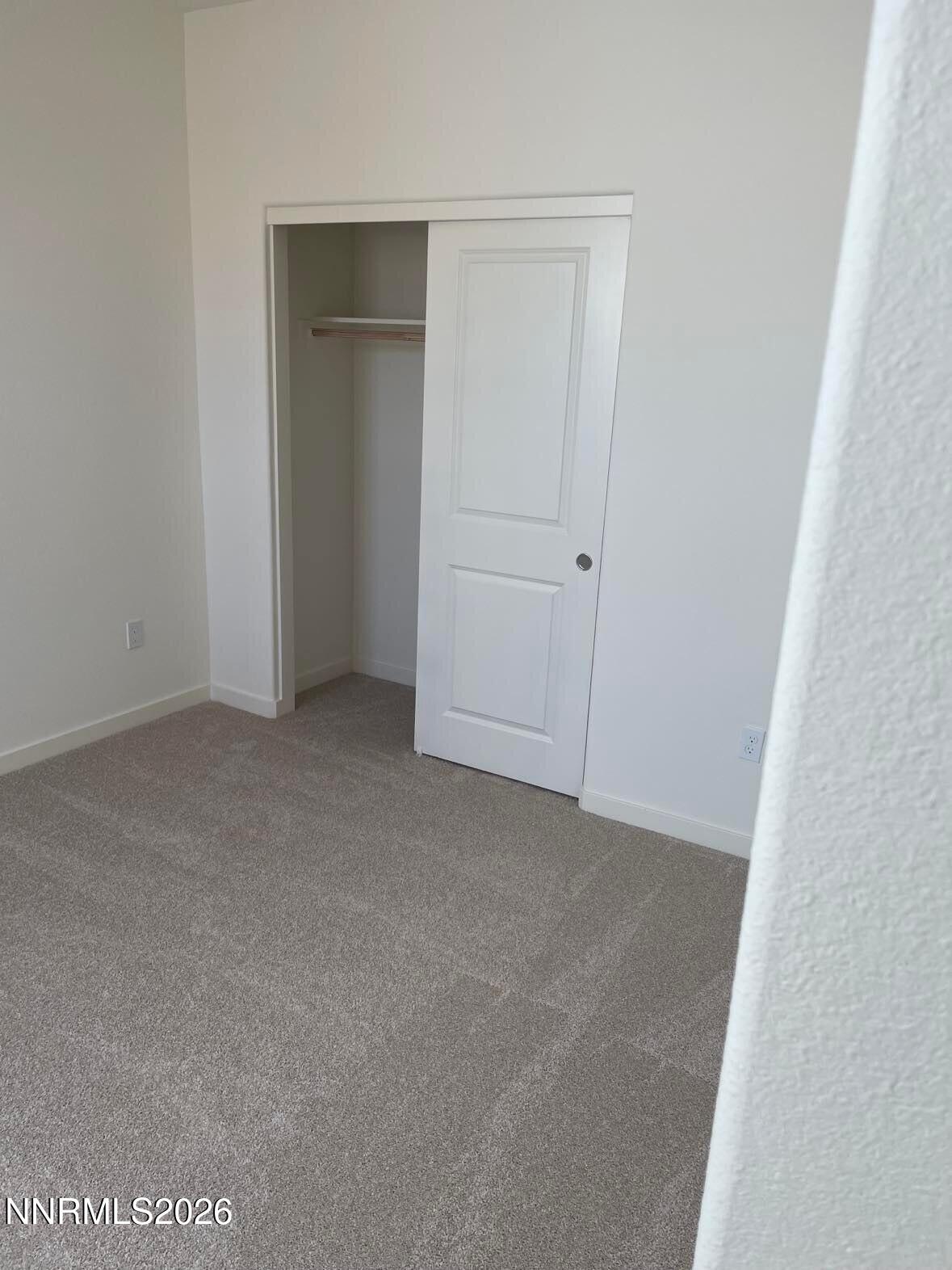 4940 Cavestone Road Property Photo 13