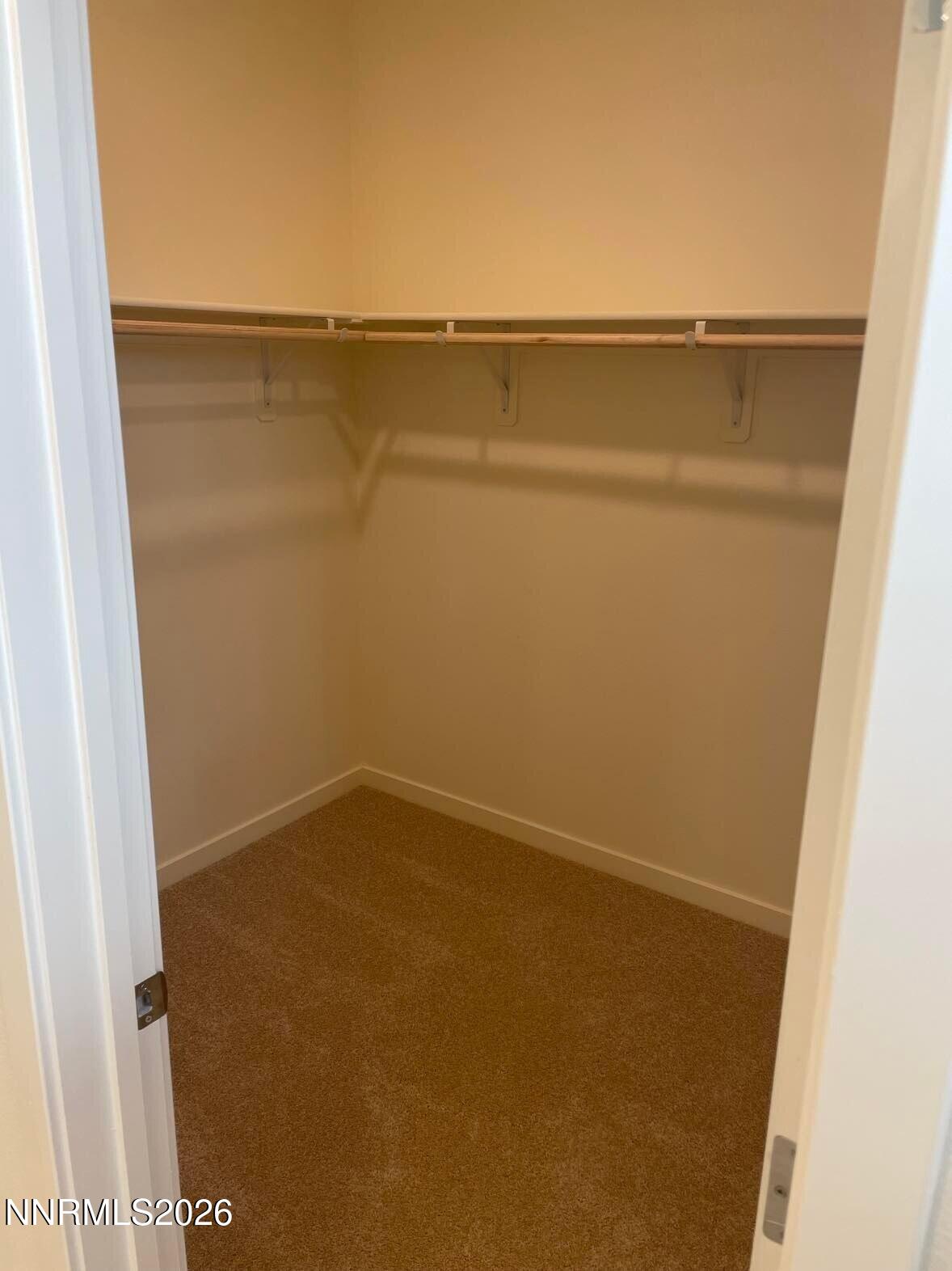 4940 Cavestone Road Property Photo 15