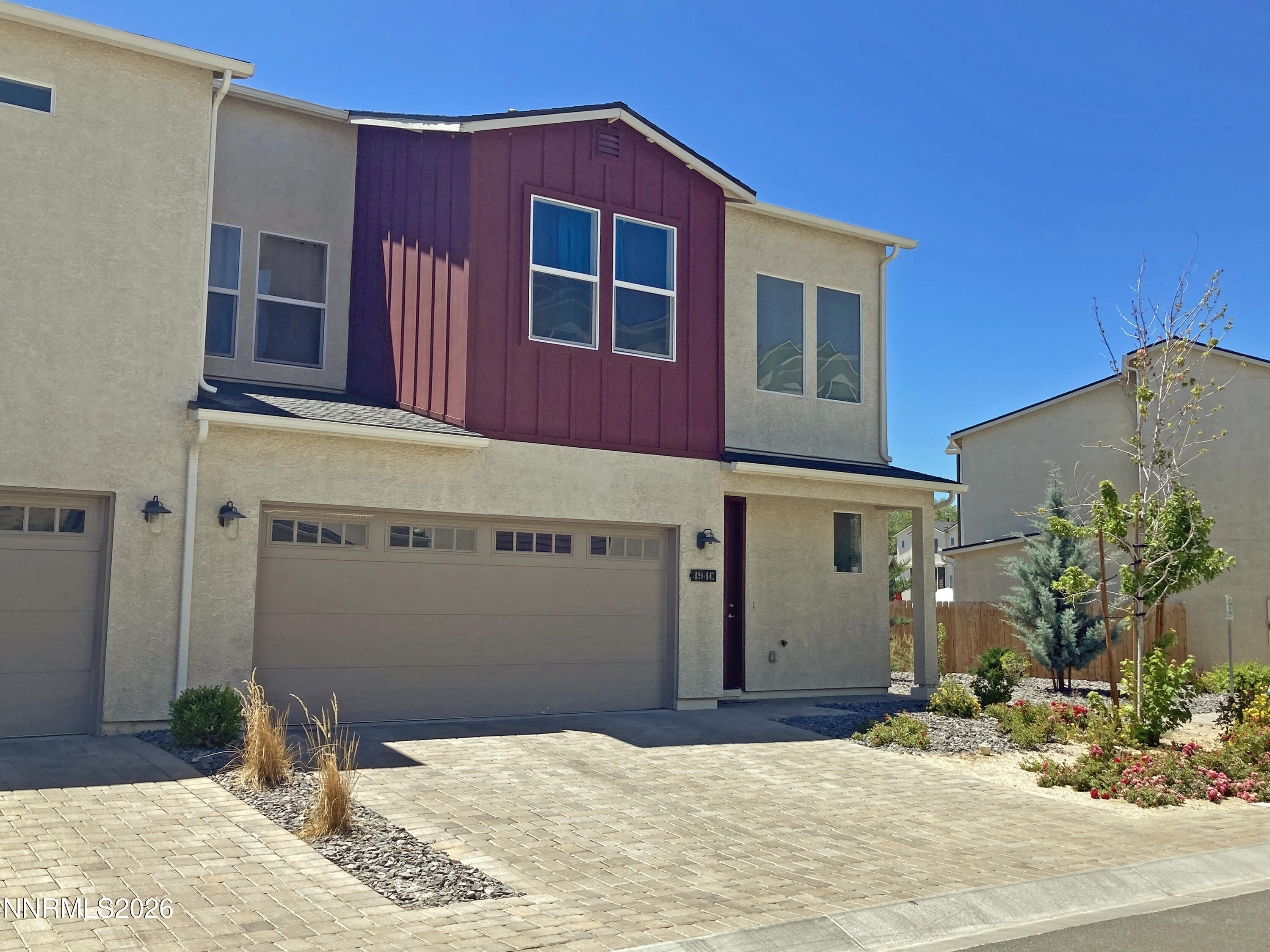 4940 Cavestone Road Property Photo 16