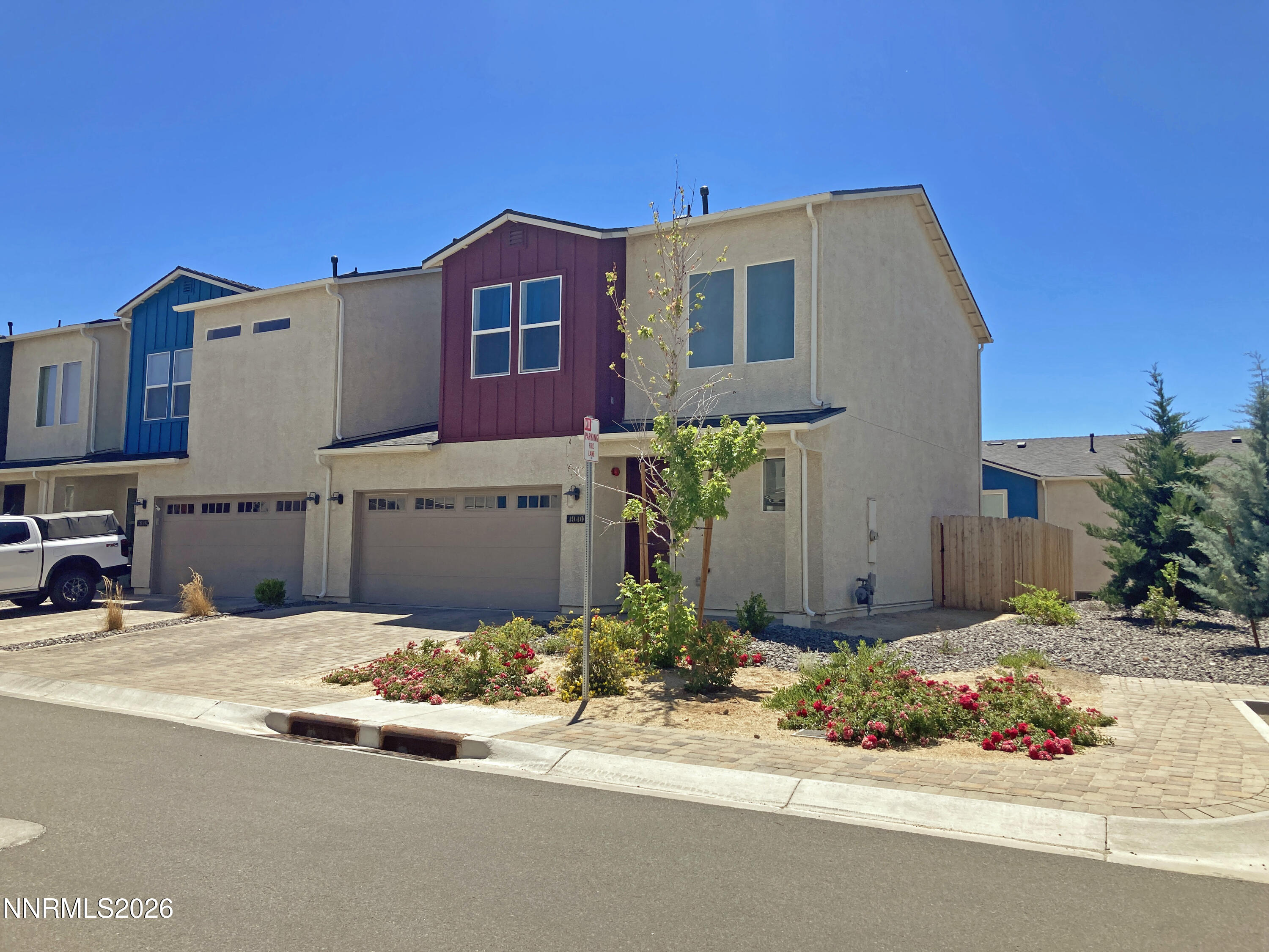 4940 Cavestone Road Property Photo 17