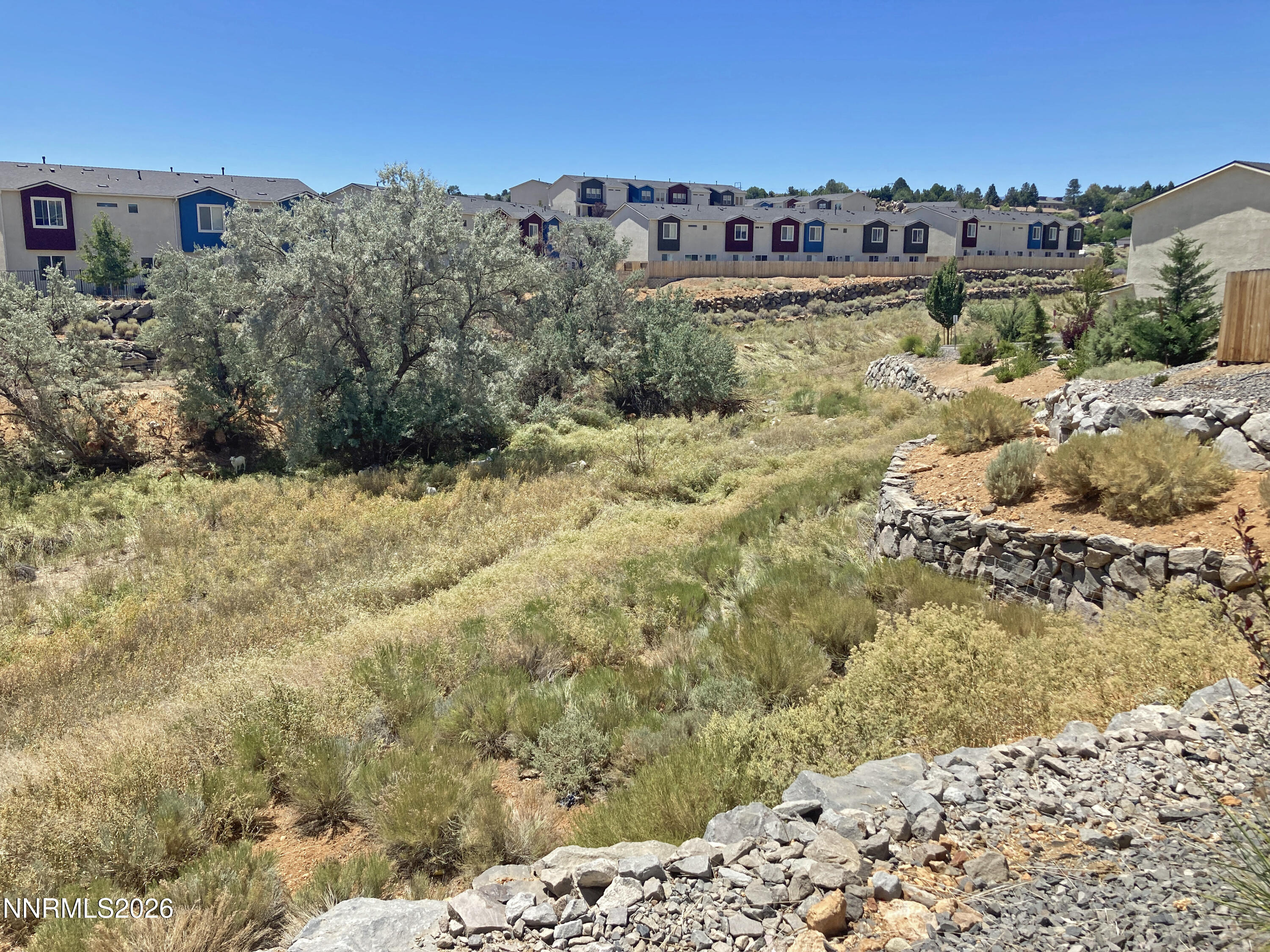 4940 Cavestone Road Property Photo 18