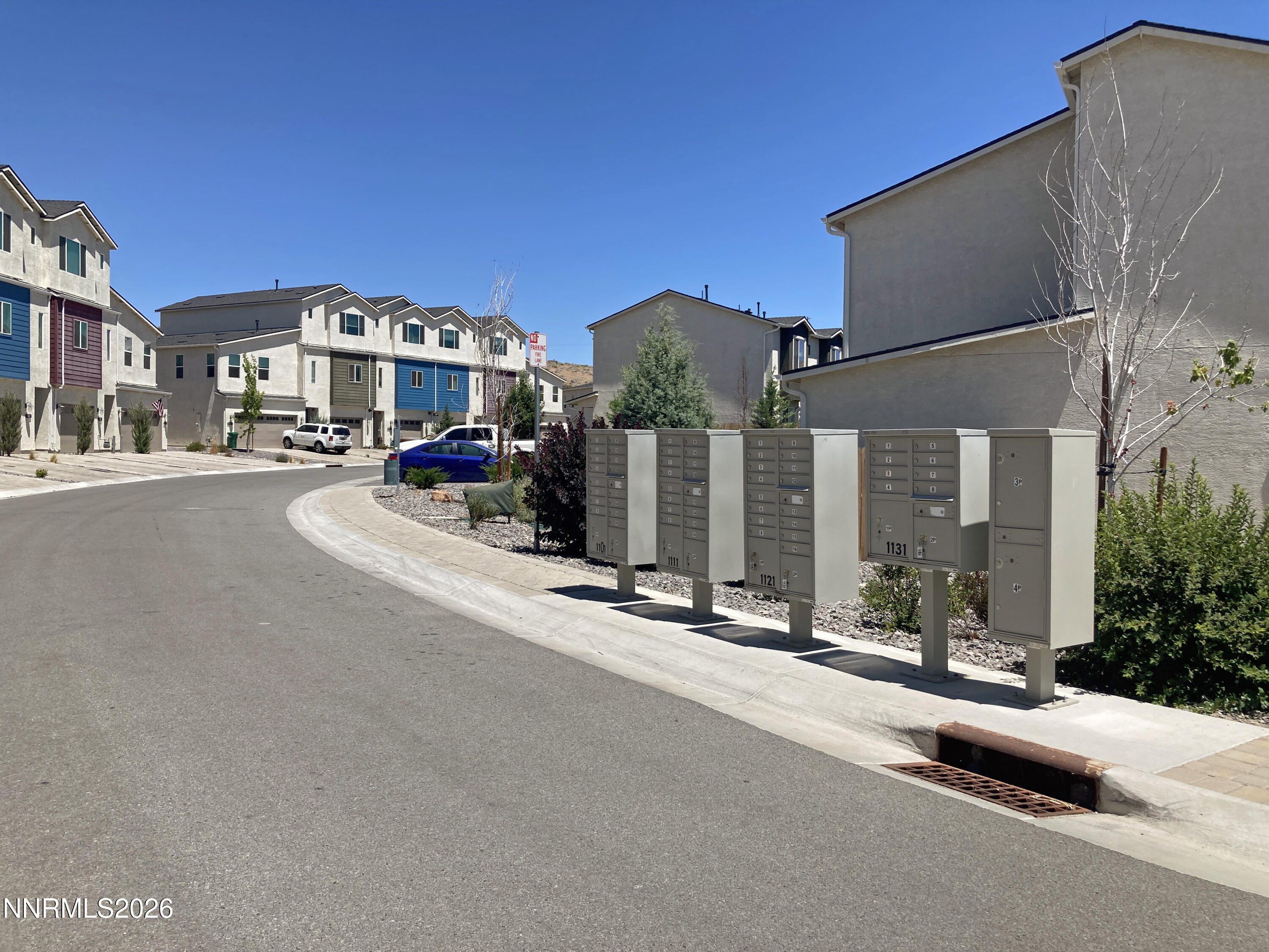 4940 Cavestone Road Property Photo 19