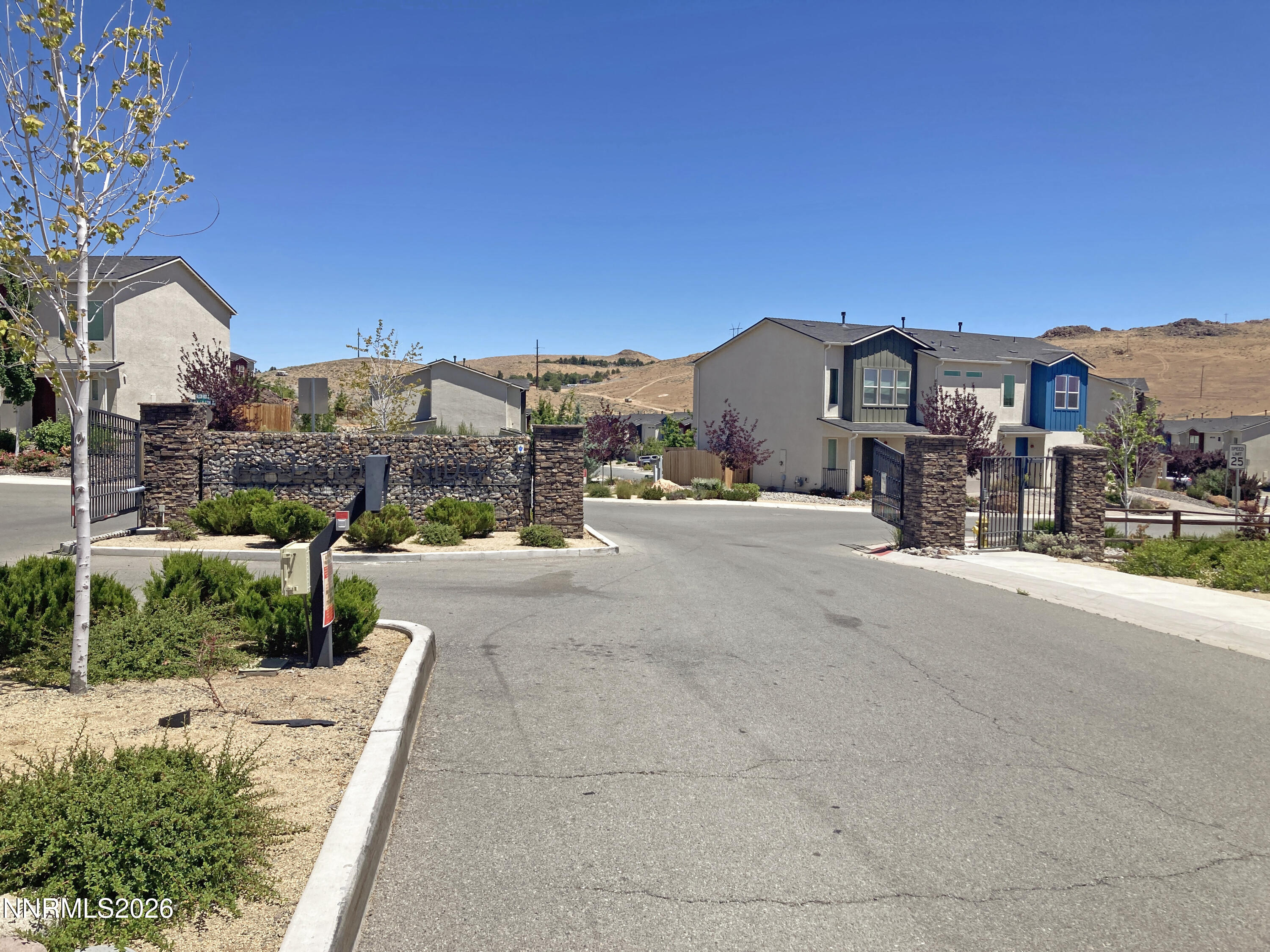 4940 Cavestone Road Property Photo 21