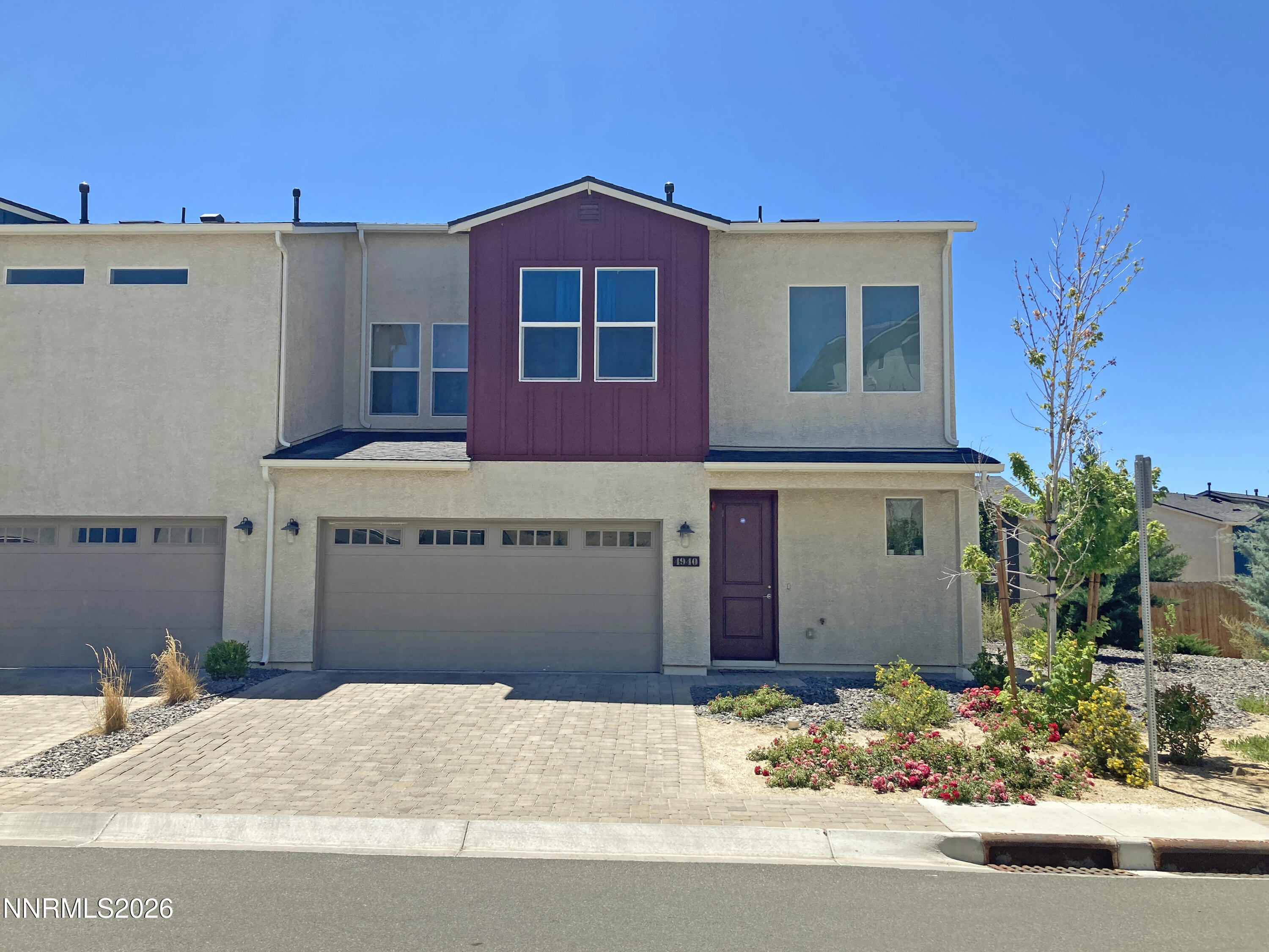 4940 Cavestone Road Property Photo 23