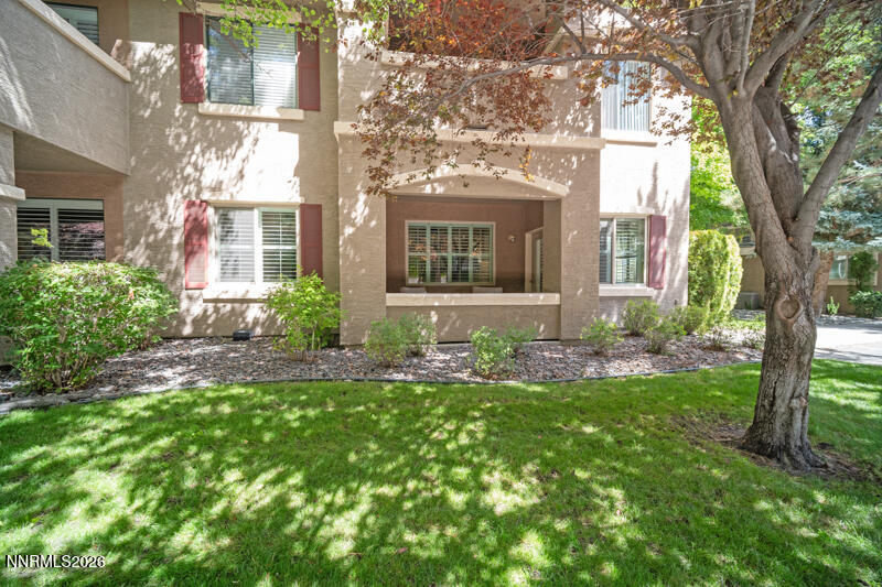 900 South Meadows Parkway Apt 3011 Property Photo 45