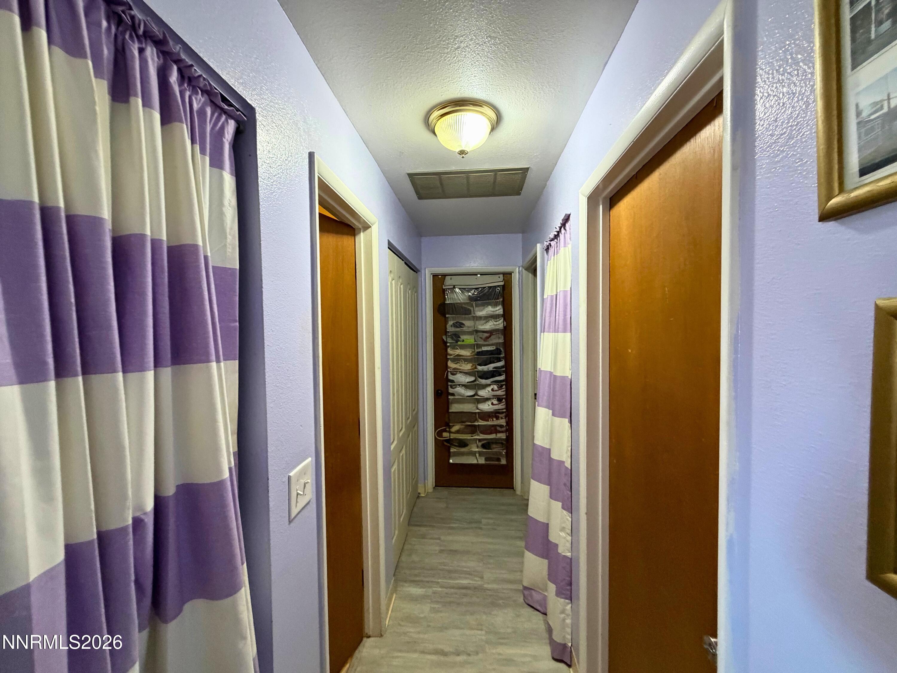 215 N Allen Street Property Photo 5