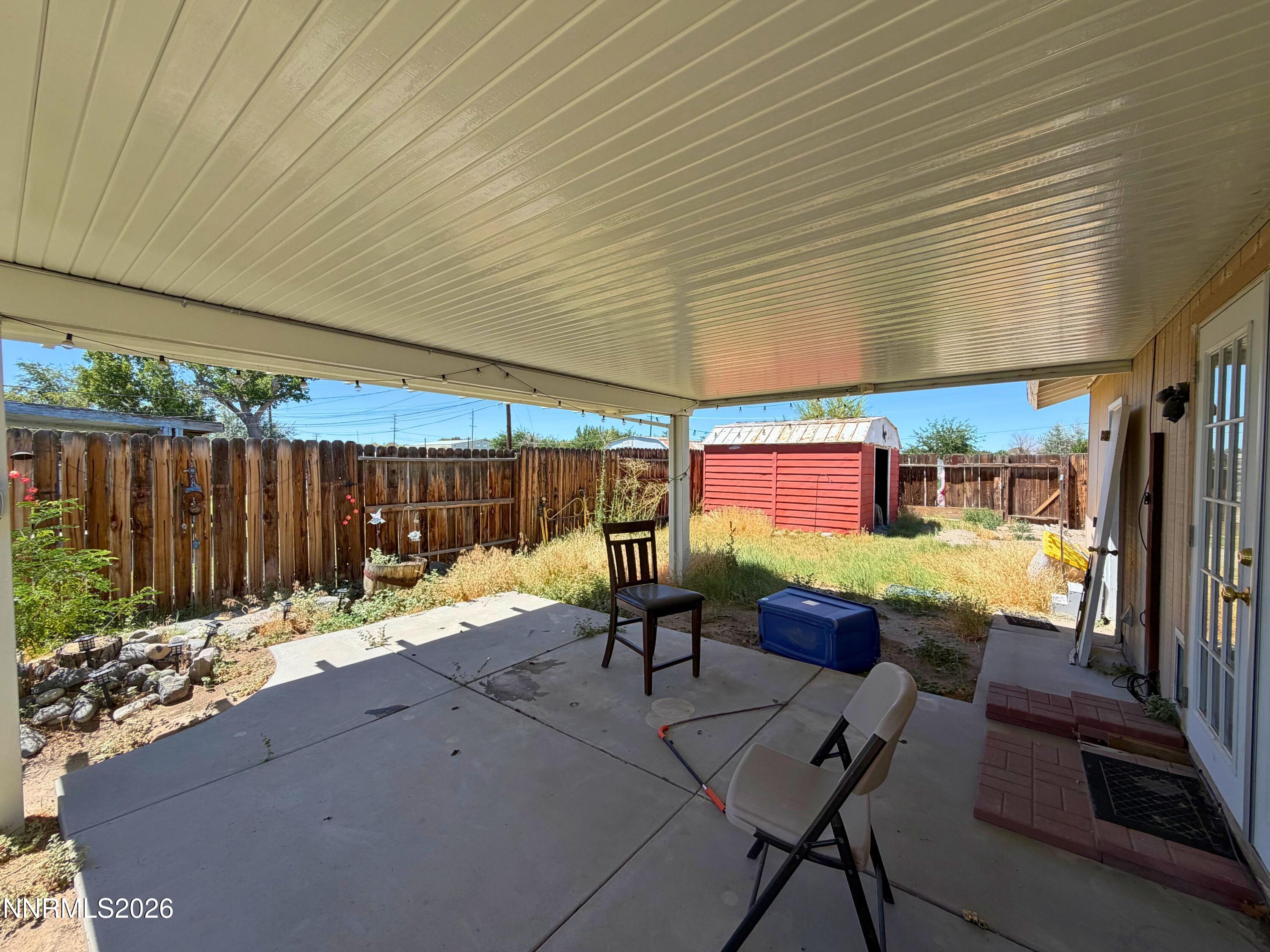 215 N Allen Street Property Photo 9