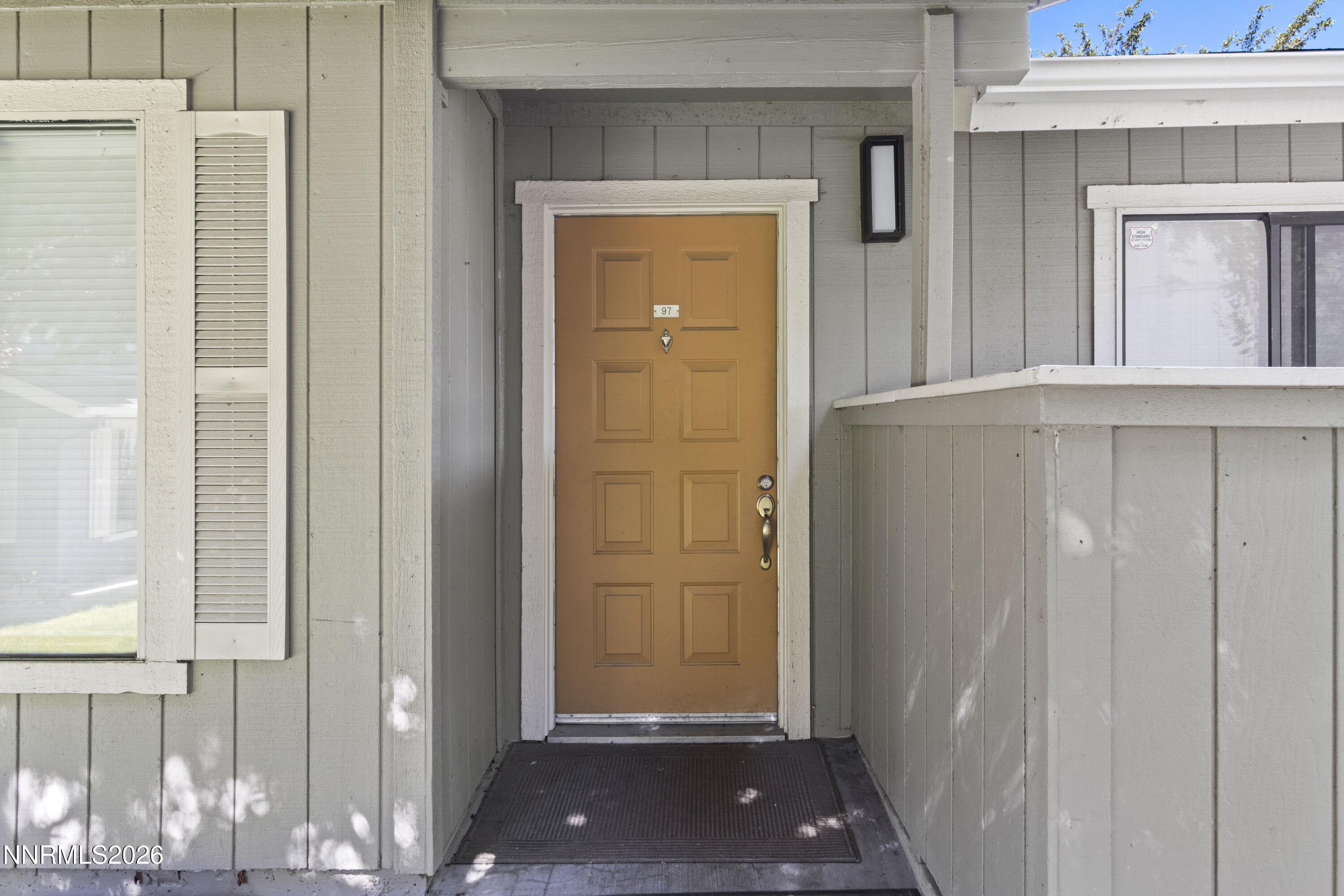 3230 Wedekind Road 97 Property Photo 7
