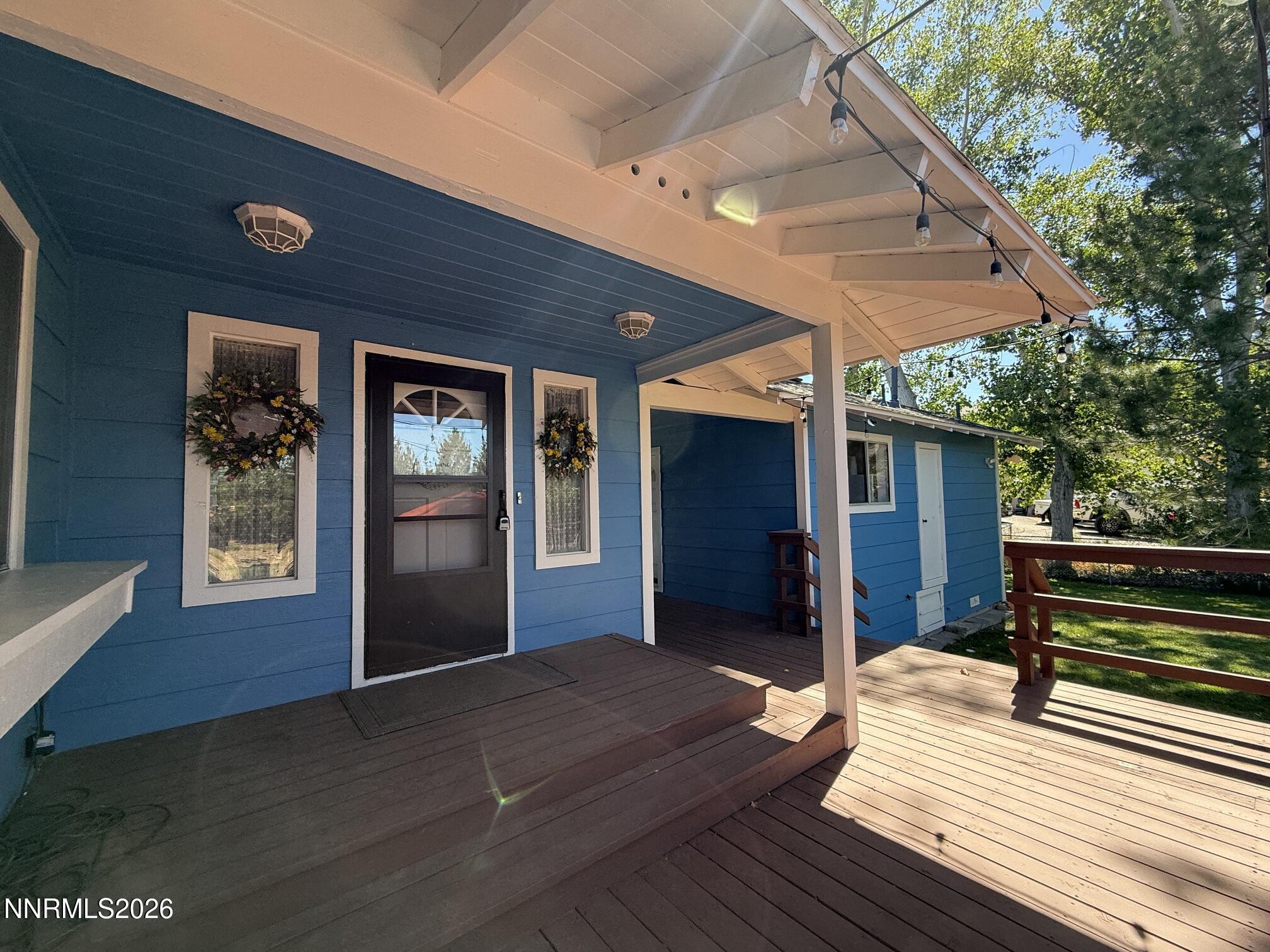 1438 Topaz Lane Property Photo 4