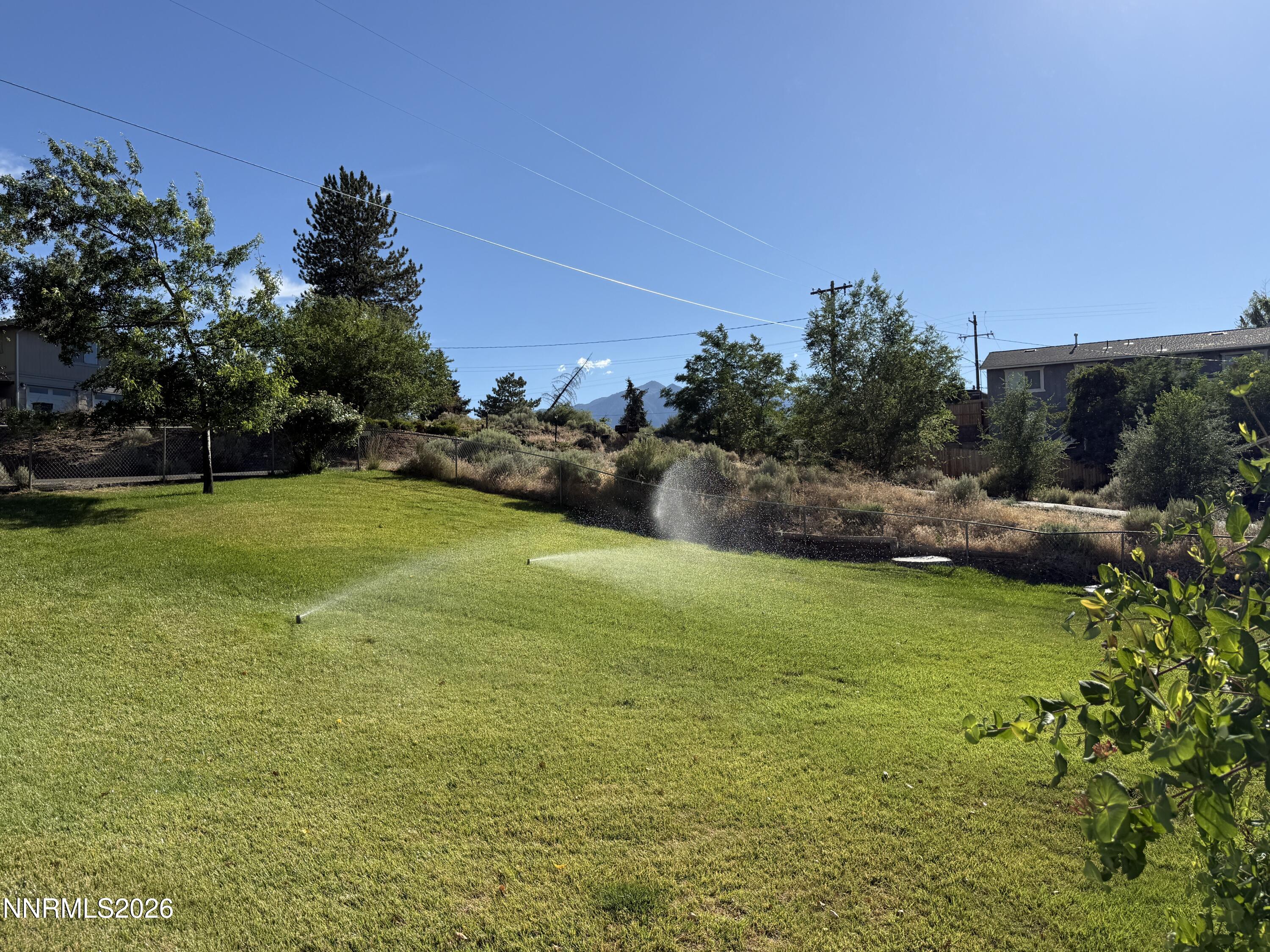 1438 Topaz Lane Property Photo 6
